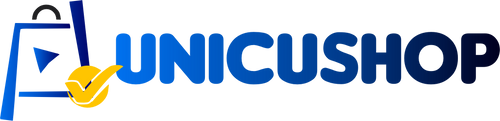 Unicushop